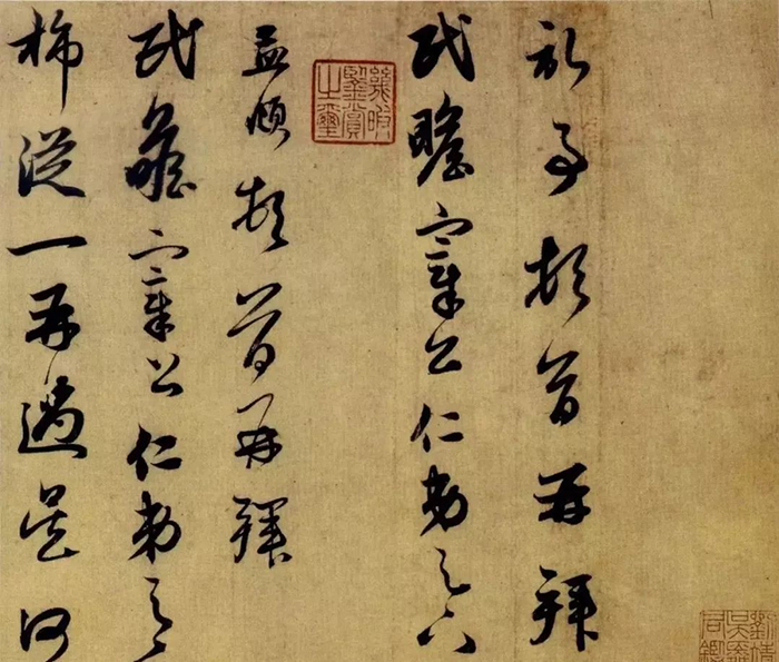 微信图片_20230115143235.jpg