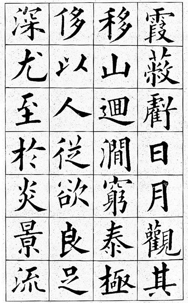 微信图片_20230115145034.jpg