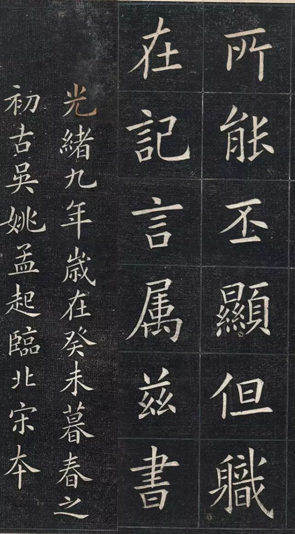 微信图片_20230115145039.jpg