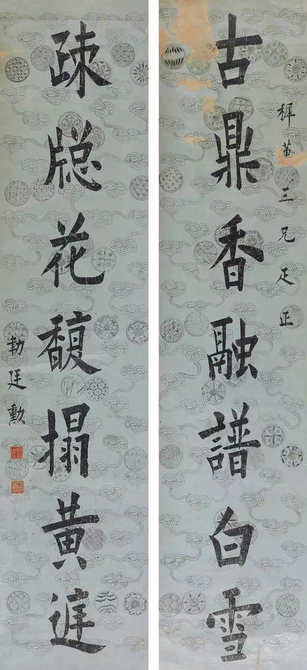 微信图片_20230115145042.jpg