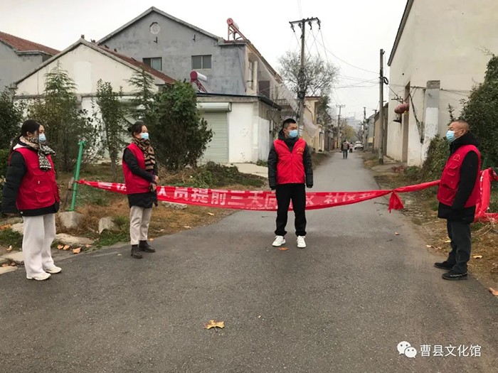 微信图片_20230115153812.jpg