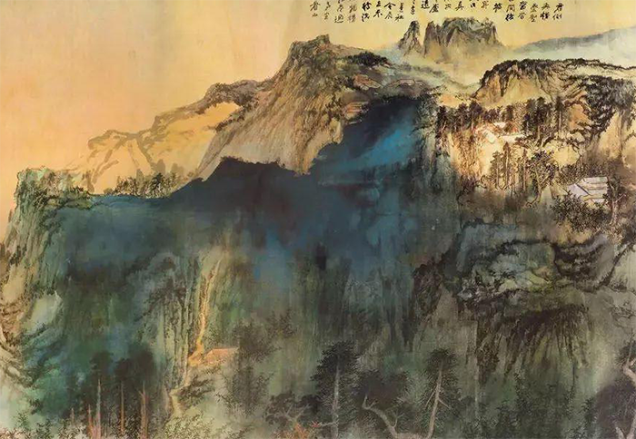 微信图片_20230115163911.png