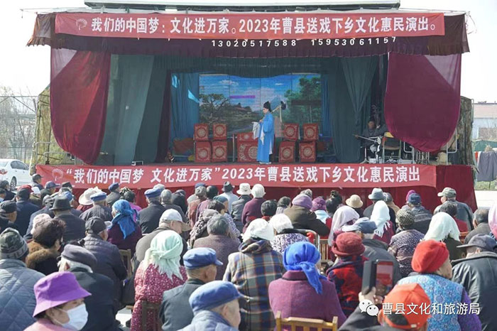 微信图片_20230507152638.jpg