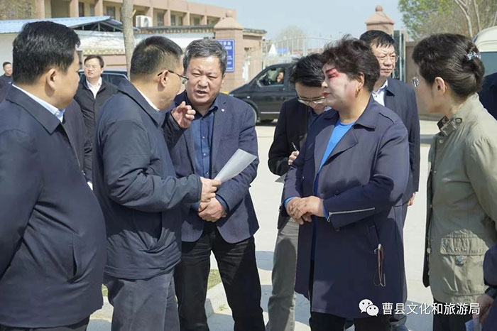 微信图片_20230507152643.jpg