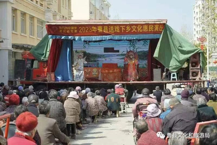 微信图片_20230507152645.jpg