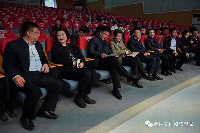 微信图片_20230507152656.jpg