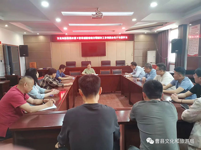 微信图片_20230507155255.jpg