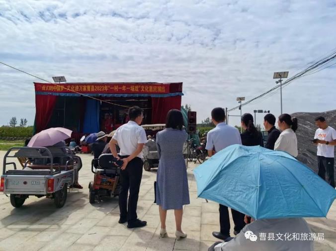 360截图20231212170028106.jpg
