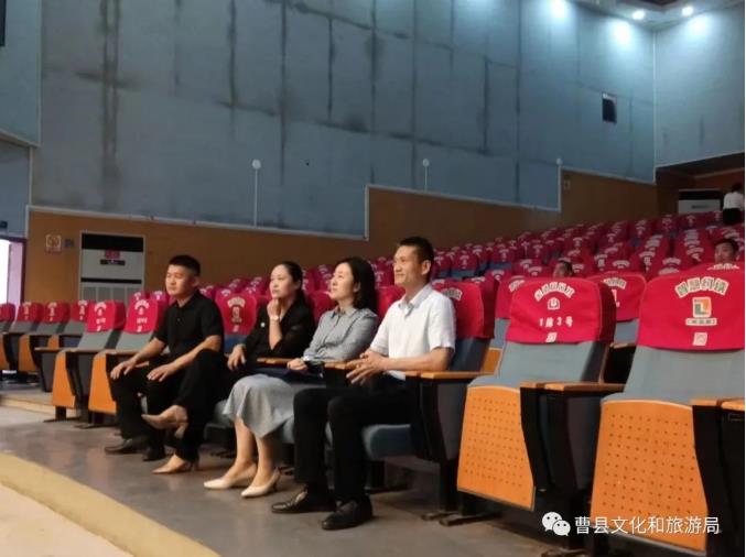 360截图20231212170054315.jpg