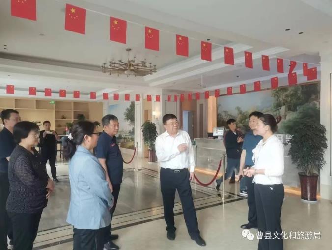 360截图20231213102522174.jpg