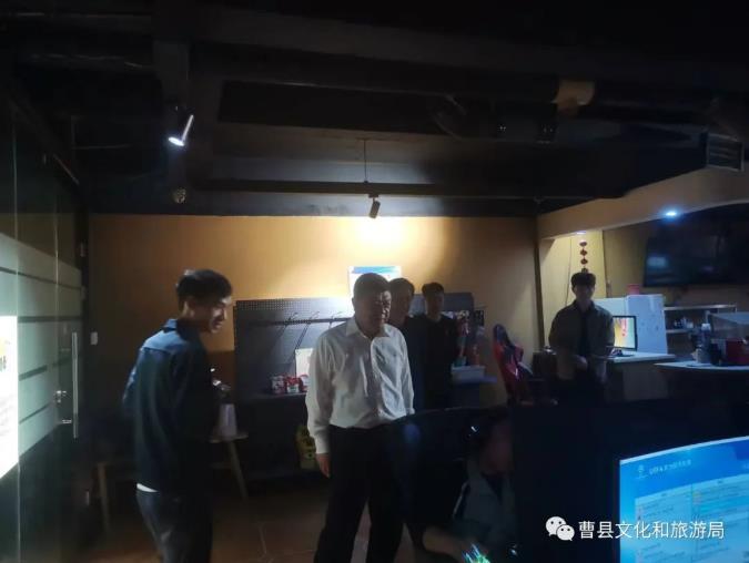360截图20231213102537341.jpg