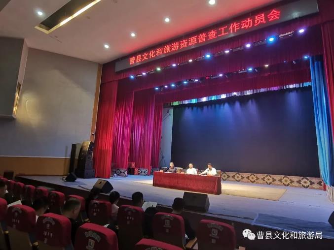 360截图20231213104726660.jpg