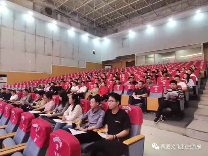 360截图20231213104733005.jpg