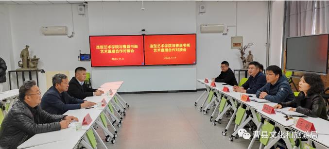 360截图20231213111715274.jpg