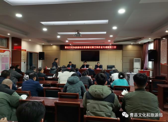 360截图20231213112215545.jpg
