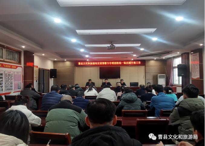360截图20231213112225947.jpg