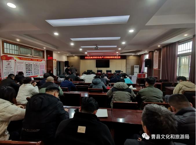360截图20231213112235266.jpg