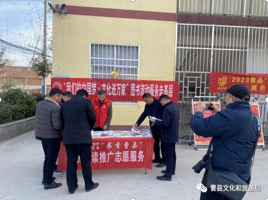 360截图20231213113710553.jpg