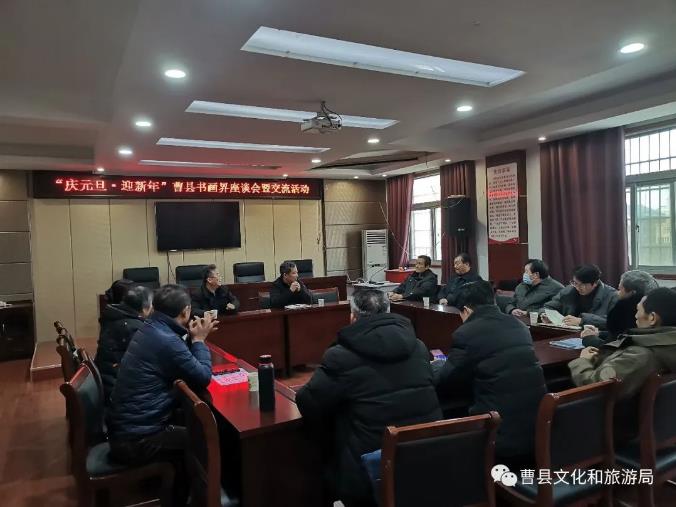 360截图20240204170412402.jpg