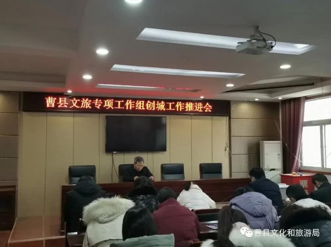 360截图20240205093926869.jpg