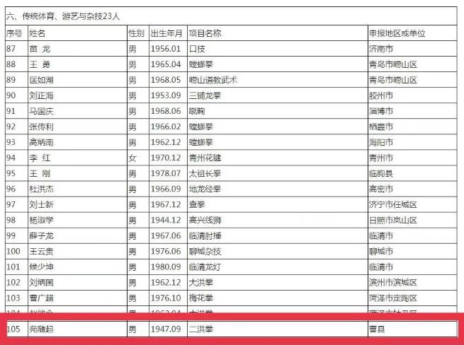 360截图20240205095516134.jpg