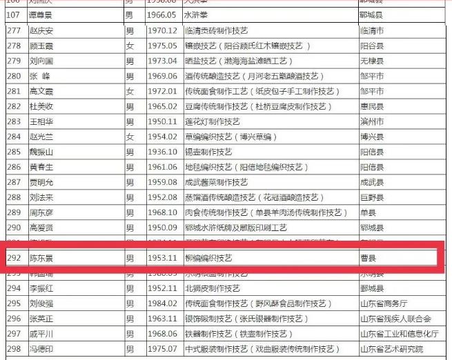 360截图20240205095527406.jpg
