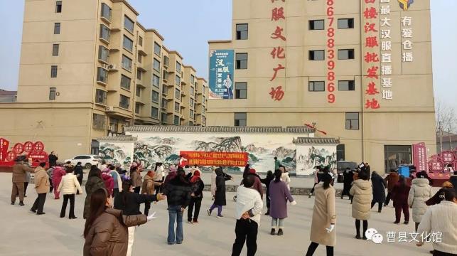 360截图20240205100336318.jpg