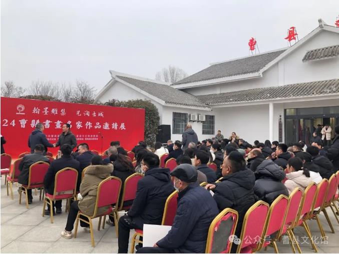 360截图20240205103618928.jpg