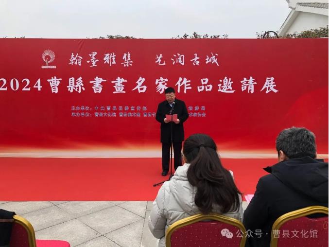 360截图20240205103627438.jpg