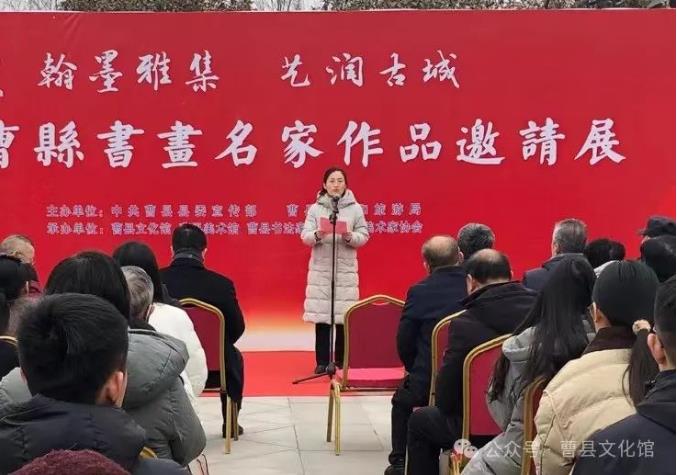 360截图20240205103634072.jpg