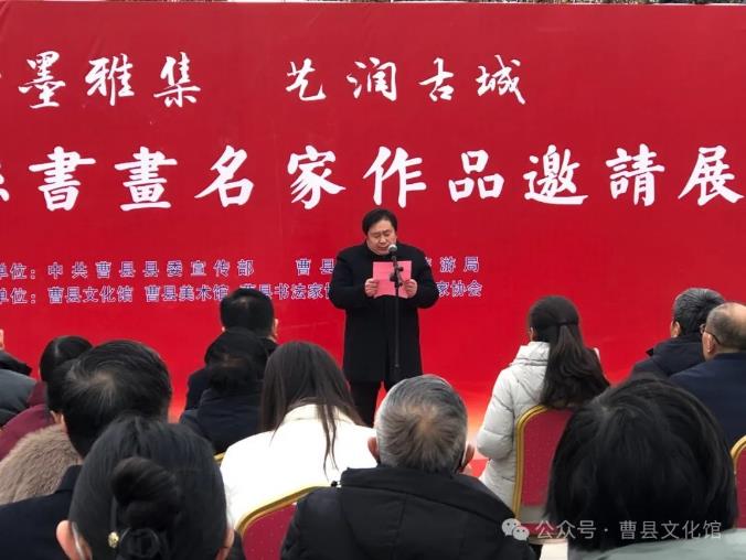 360截图20240205103943455.jpg