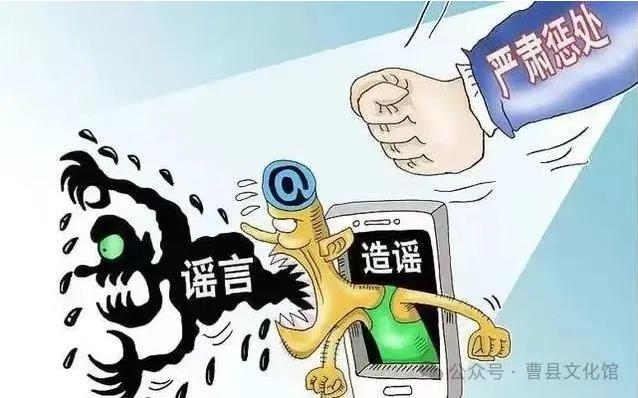 360截图20240417161001120.jpg