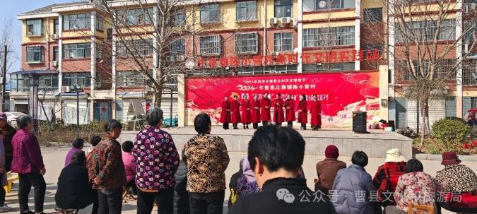 360截图20240417161322473.jpg