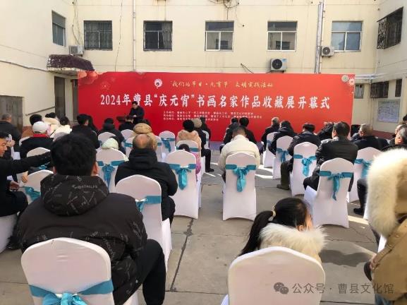 360截图20240417163925061.jpg
