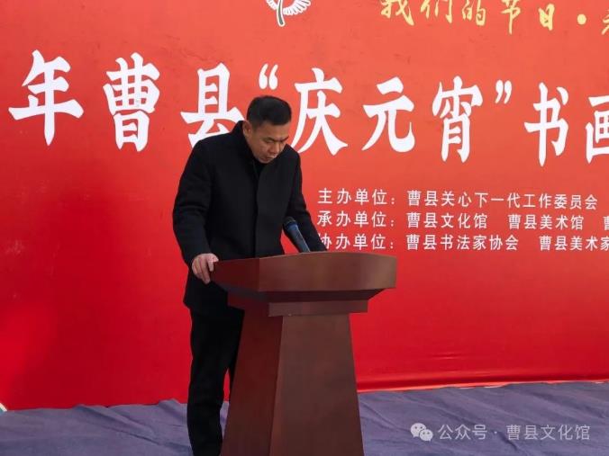 360截图20240417163932324.jpg
