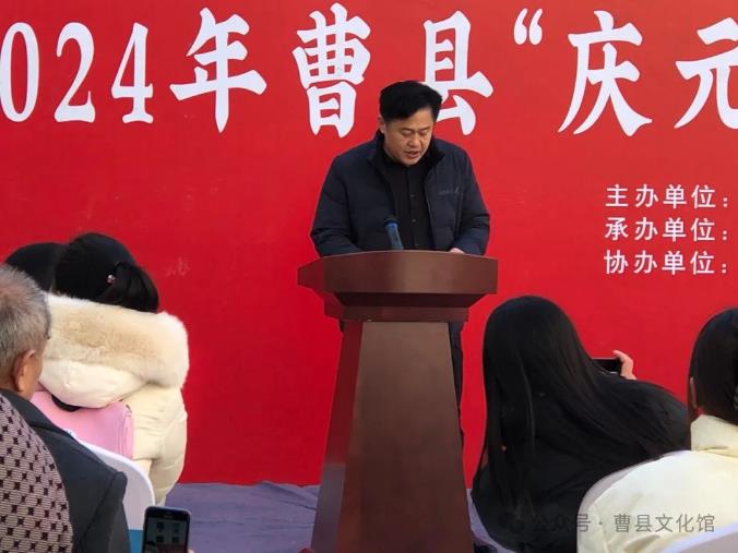 360截图20240417163940427.jpg