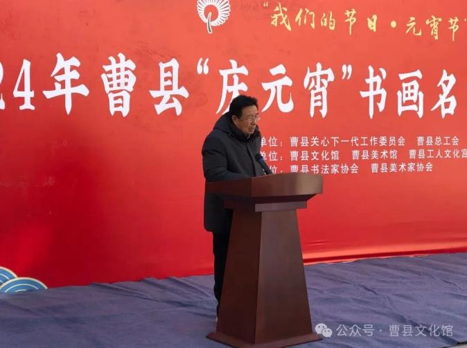 360截图20240417163945700.jpg