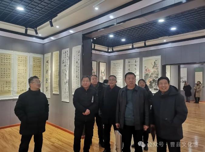 360截图20240417163953691.jpg