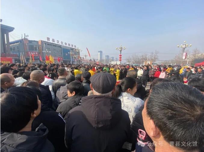 360截图20240417171018198.jpg
