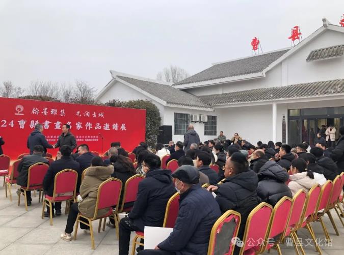 360截图20240417171929359.jpg