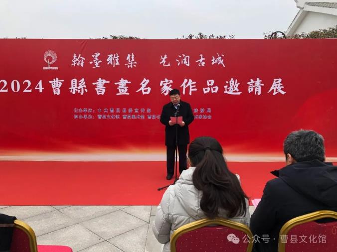 360截图20240417171935223.jpg