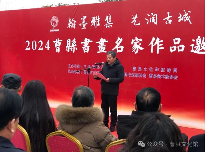 360截图20240417171953832.jpg