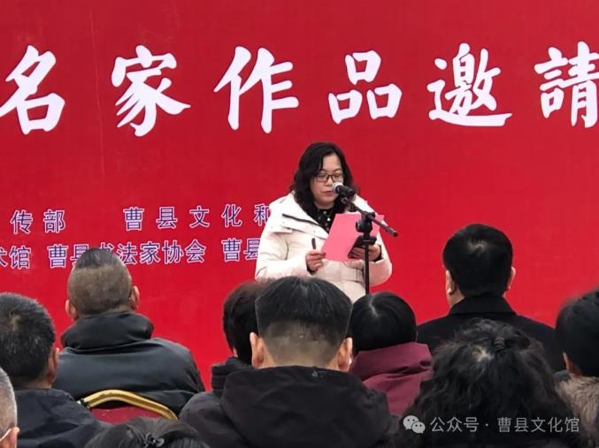360截图20240417172000840.jpg
