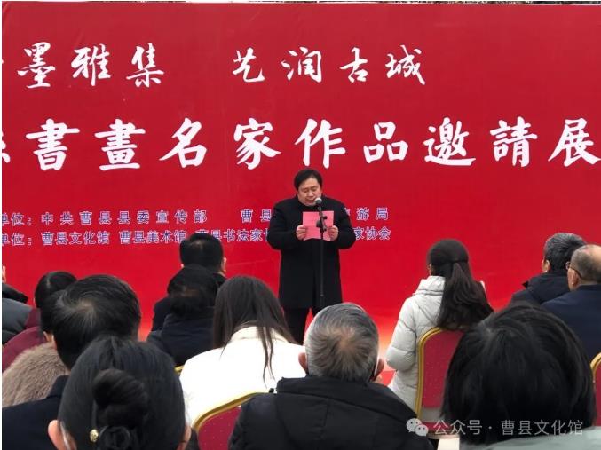 360截图20240417172005815.jpg